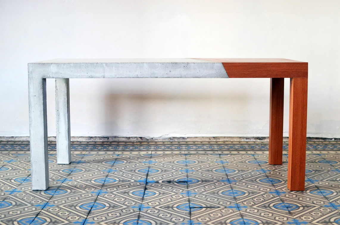 Opdenakker | OBLIQUE 3