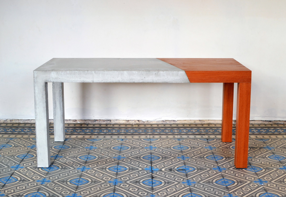 Opdenakker | OBLIQUE 3