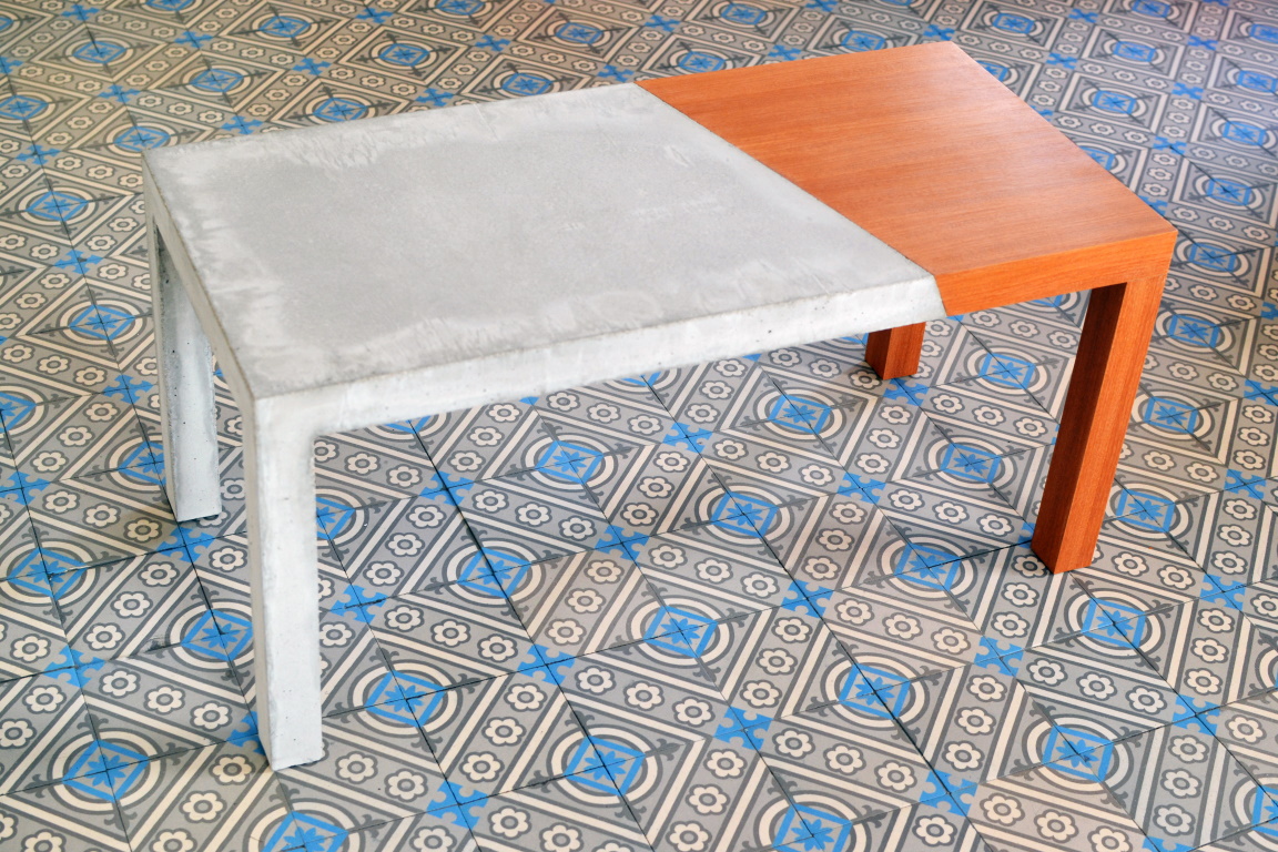 Opdenakker | OBLIQUE 3