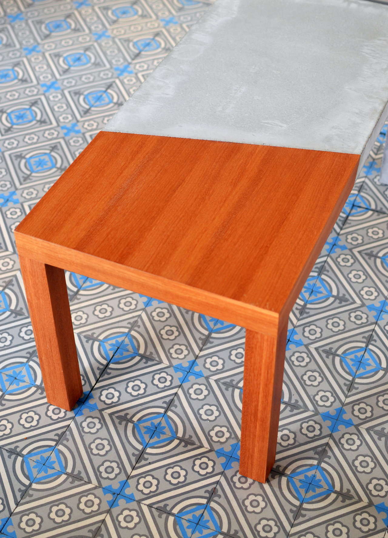 Opdenakker | OBLIQUE 3