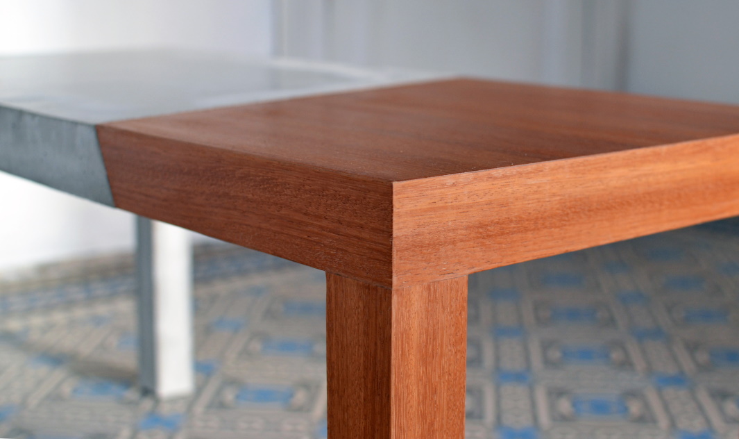 Opdenakker | OBLIQUE 3