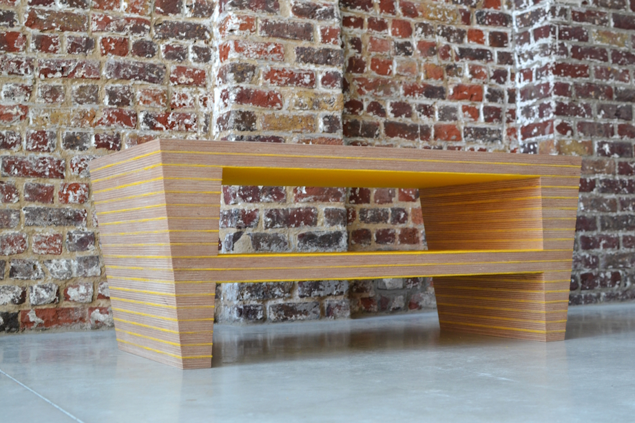 Opdenakker | OBLIQUE 4