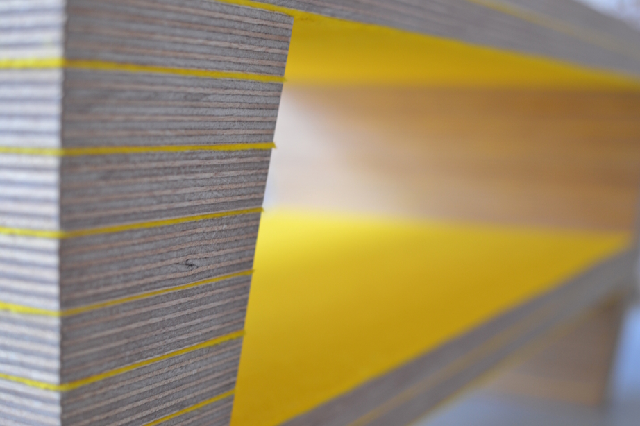 Opdenakker | OBLIQUE 4