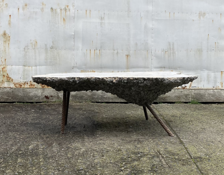 Opdenakker | RASTER 5