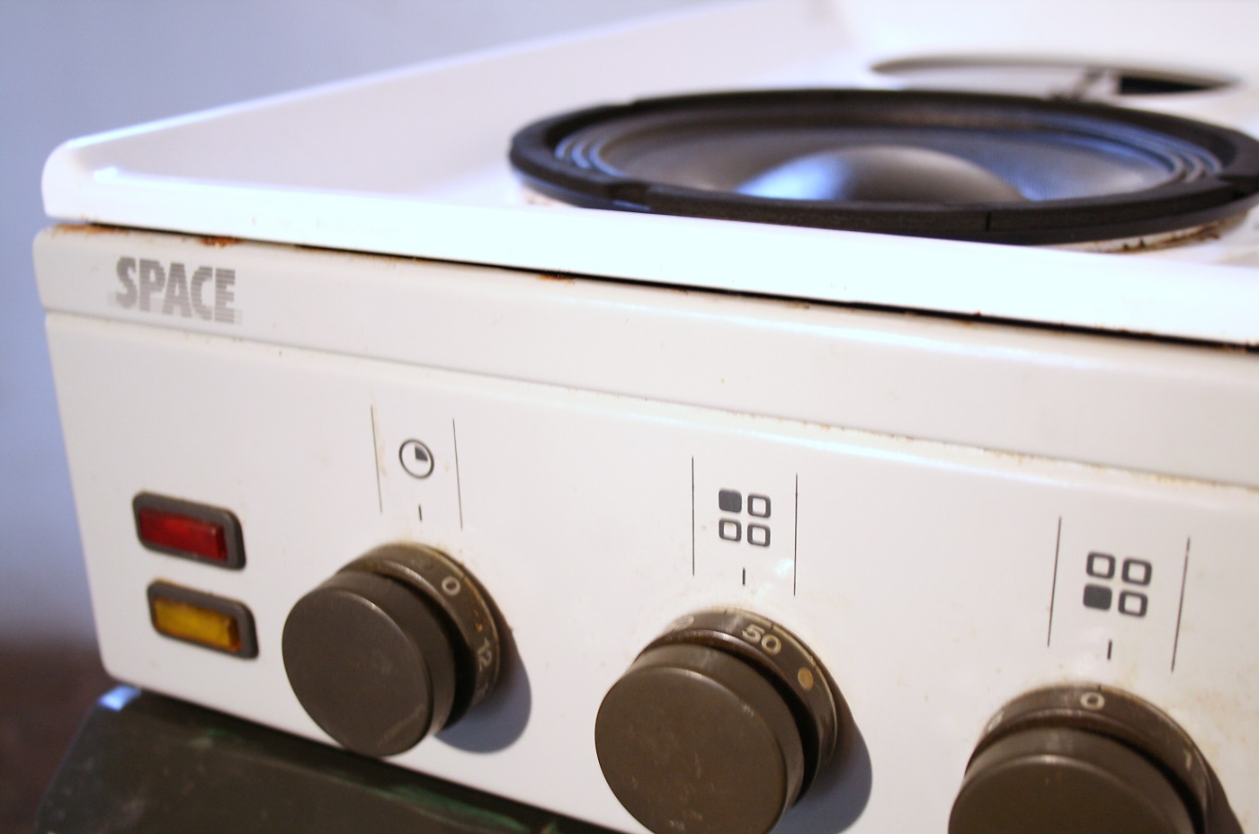 Opdenakker | NUTRITION