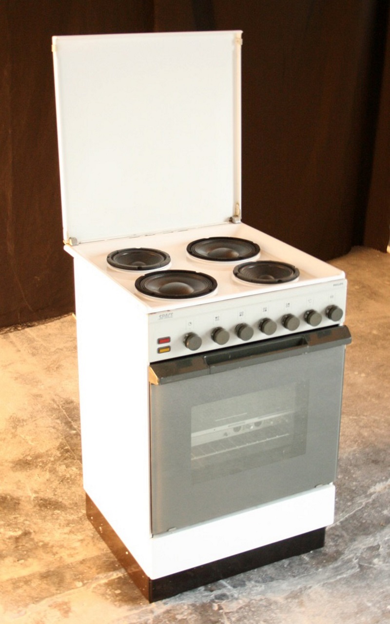 Opdenakker | NUTRITION