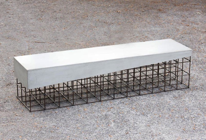 Opdenakker | RASTER 1