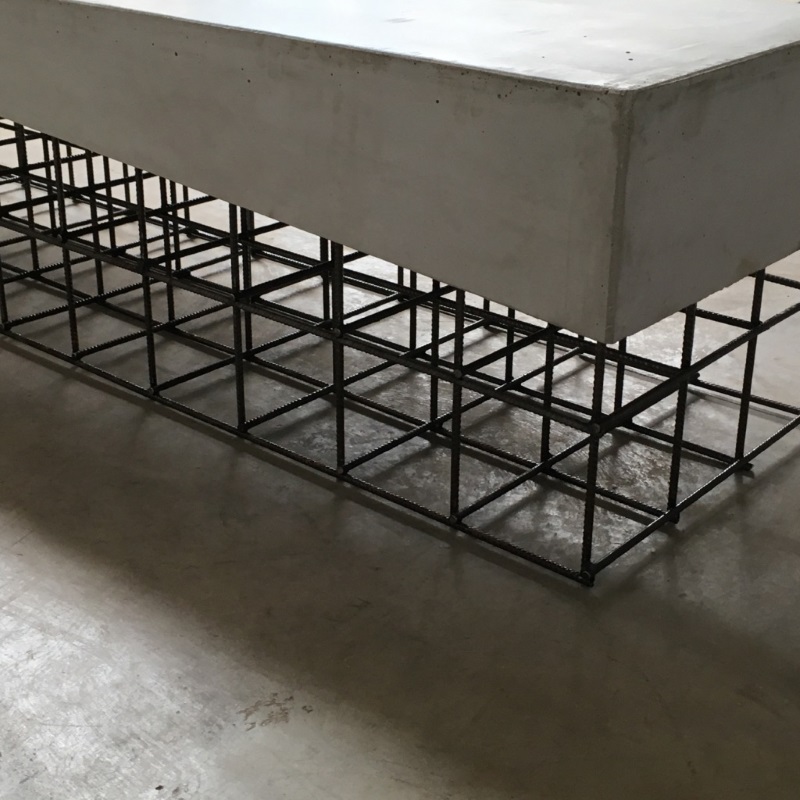 Opdenakker | RASTER 1