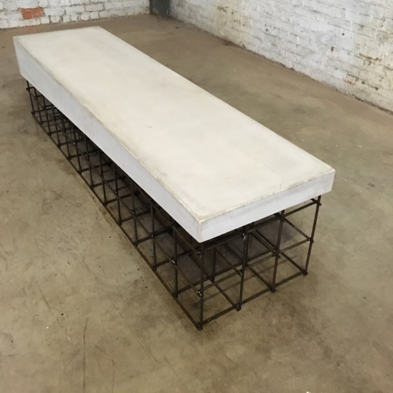 Opdenakker | RASTER 1