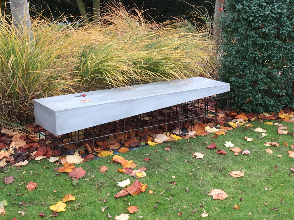 Opdenakker | RASTER 1