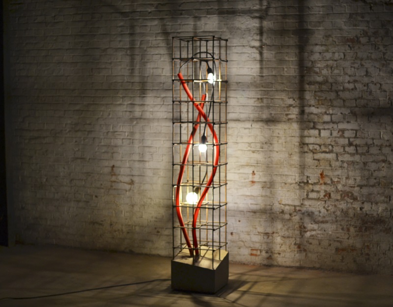 Opdenakker | RASTER 2