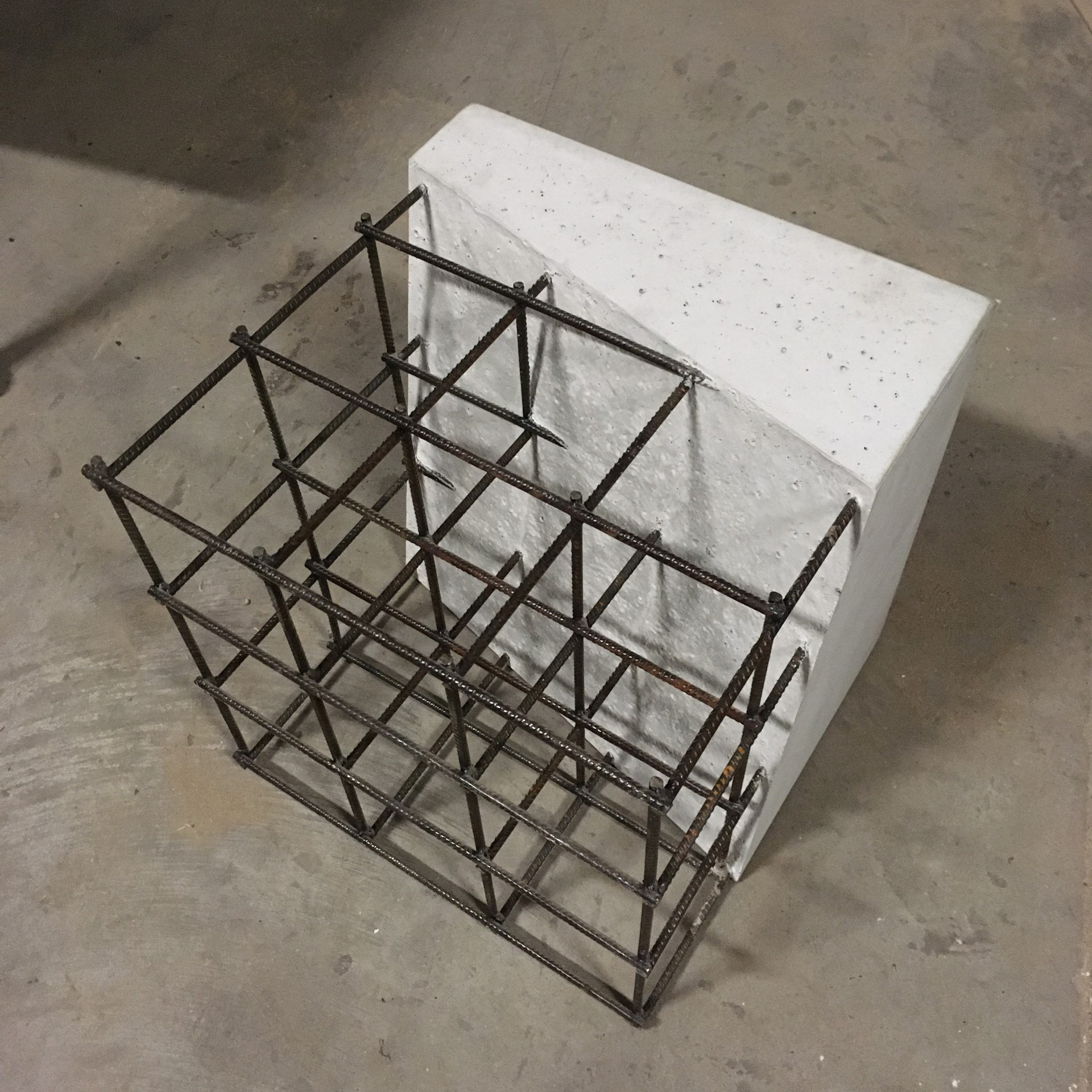 Opdenakker | RASTER 3