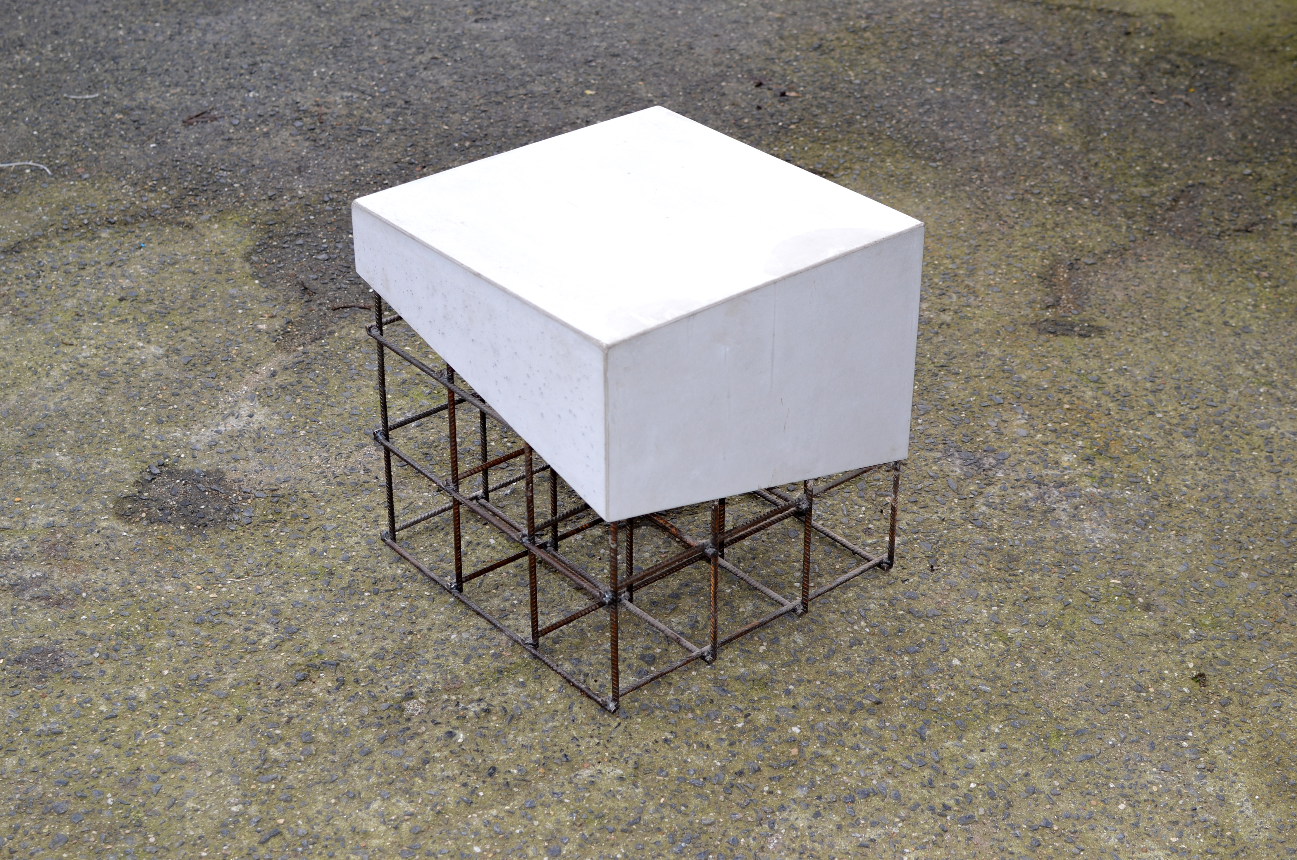 Opdenakker | RASTER 3