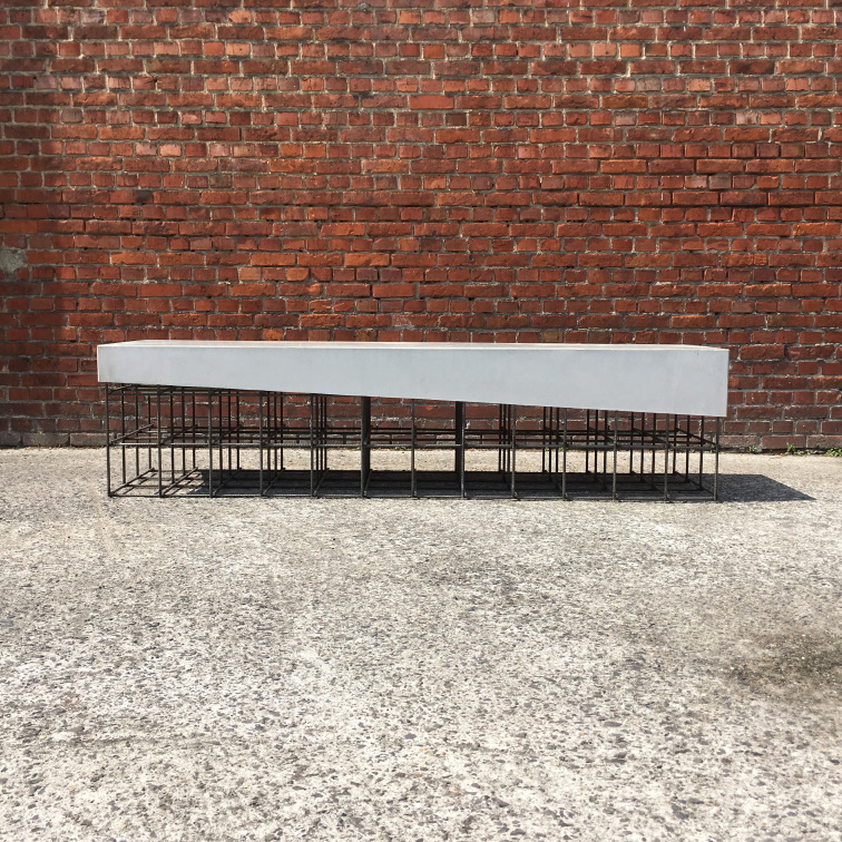 Opdenakker | RASTER 4