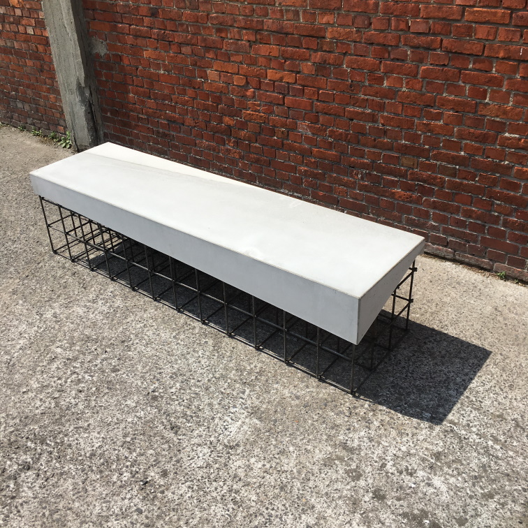 Opdenakker | RASTER 4