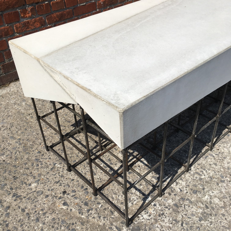 Opdenakker | RASTER 4