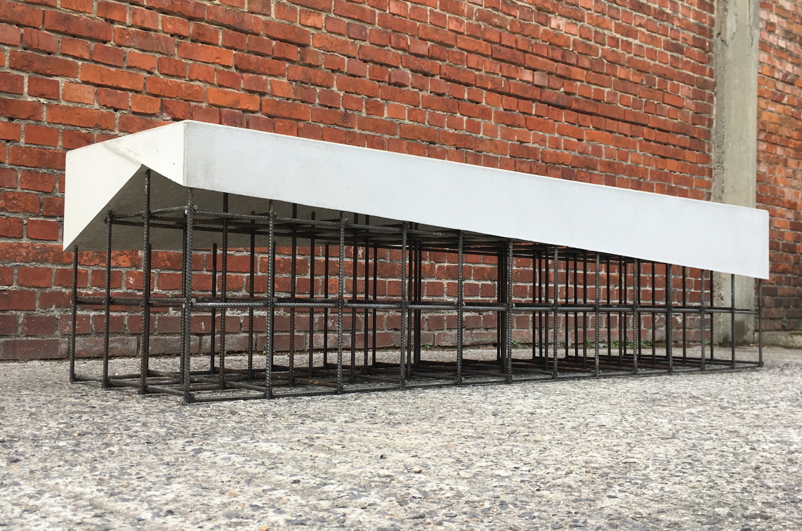 Opdenakker | RASTER 4