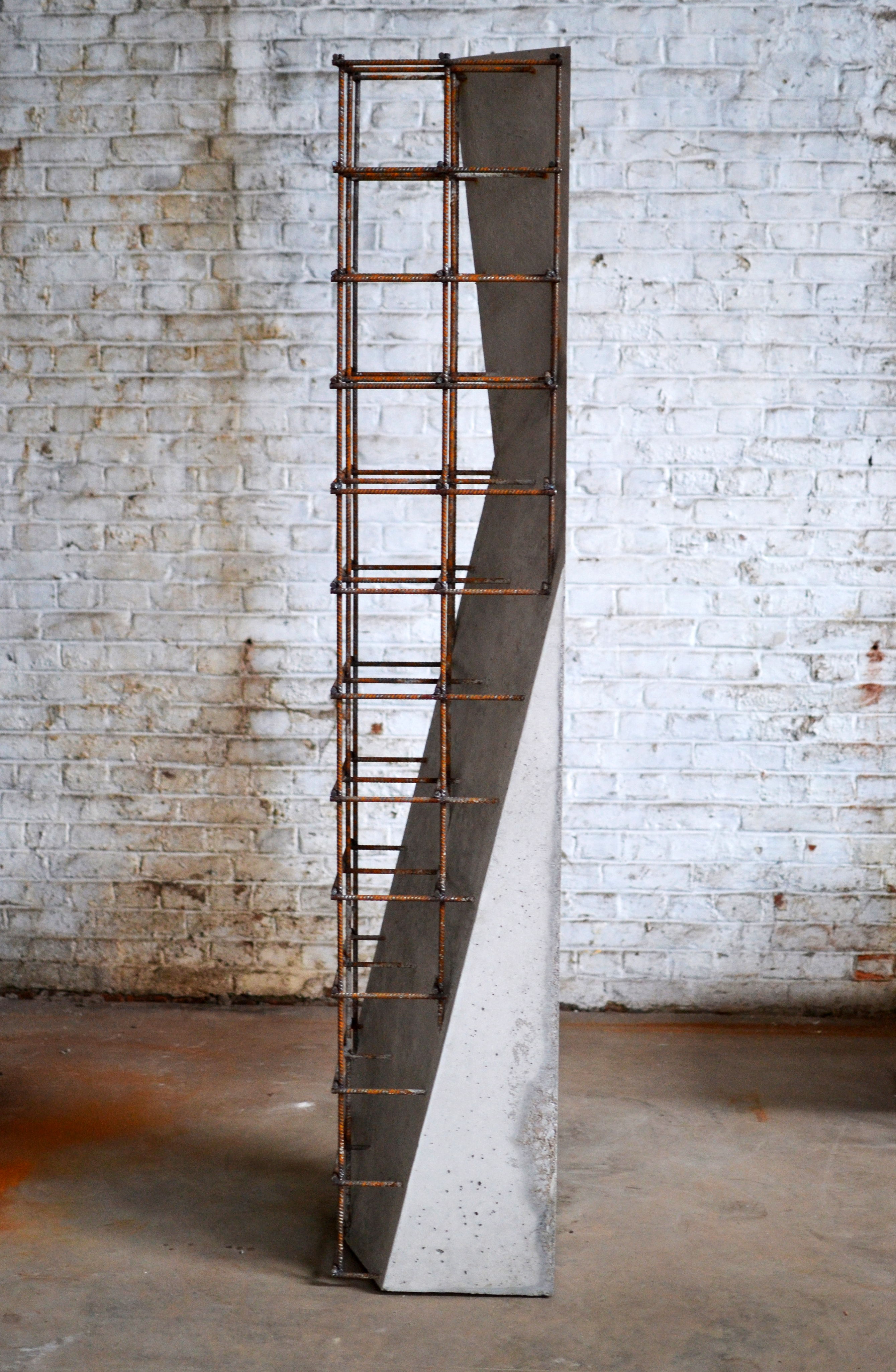 Opdenakker | RASTER 5