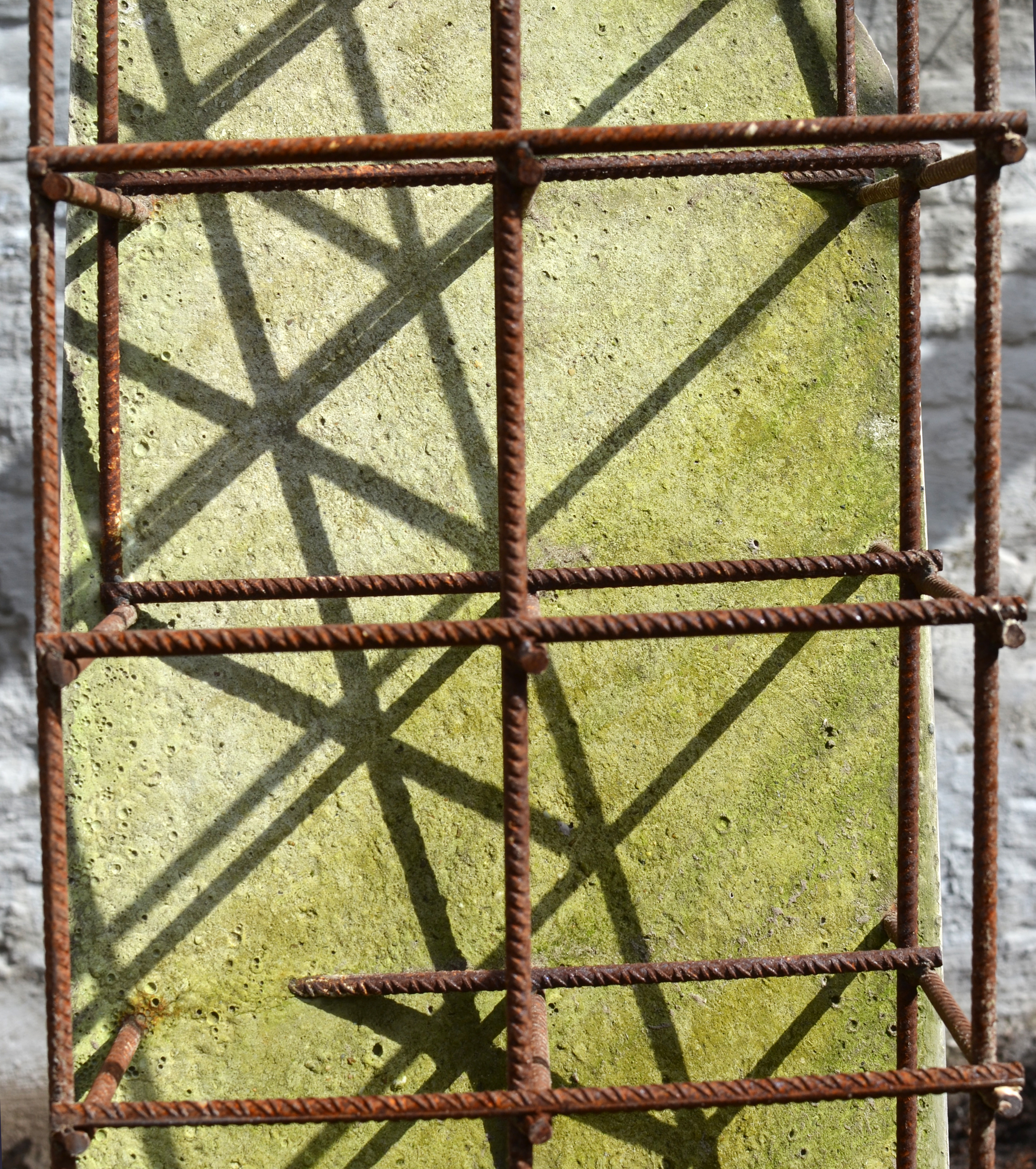 Opdenakker | RASTER 5